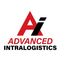 Advanced Intralogistics logo, Advanced Intralogistics contact details