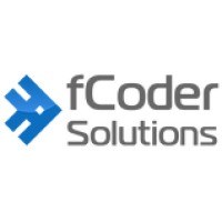 fCoder Solutions Sp z o.o. logo, fCoder Solutions Sp z o.o. contact details