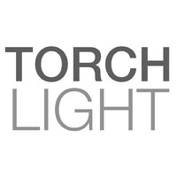 Torchlight Company logo, Torchlight Company contact details