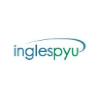 inglespyu logo, inglespyu contact details