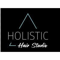 HOLISTIC HAIR STUDIO logo, HOLISTIC HAIR STUDIO contact details