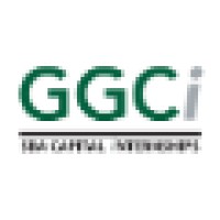 GGC Capital Internships logo, GGC Capital Internships contact details