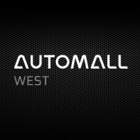 Automall West logo, Automall West contact details