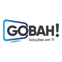 Gobah! TI logo, Gobah! TI contact details