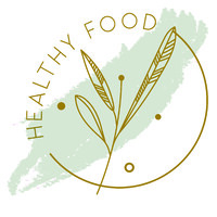 Healthy food kw logo, Healthy food kw contact details