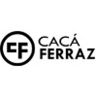 Cacá Ferraz logo, Cacá Ferraz contact details