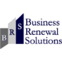 TeamBRS logo, TeamBRS contact details