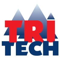 Tri-Tech Chemical logo, Tri-Tech Chemical contact details