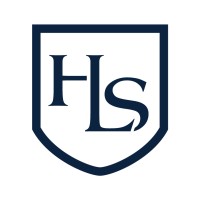 Highlands Latin School logo, Highlands Latin School contact details