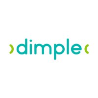 Dimple Care logo, Dimple Care contact details