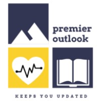 Premier Outlook logo, Premier Outlook contact details