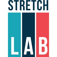 StretchLab Santa Fe logo, StretchLab Santa Fe contact details