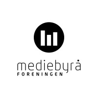 Mediebyråforeningen logo, Mediebyråforeningen contact details