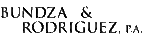 Bundza & Rodriguez, P.A. logo, Bundza & Rodriguez, P.A. contact details