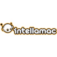 Intellamac logo, Intellamac contact details