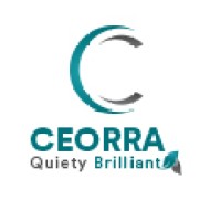 Ceorra logo, Ceorra contact details