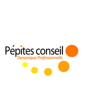 Pépites Conseil logo, Pépites Conseil contact details