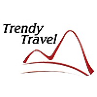 TRENDY TRAVEL PERU logo, TRENDY TRAVEL PERU contact details