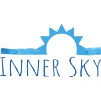 Inner Sky LLC logo, Inner Sky LLC contact details