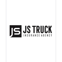 JS Truck Insurance Agency Inc. logo, JS Truck Insurance Agency Inc. contact details