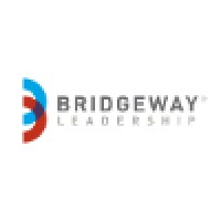 Bridgeway Leadership logo, Bridgeway Leadership contact details