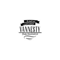 Vannesty Realty Investments logo, Vannesty Realty Investments contact details