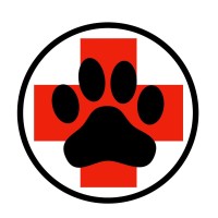 Cabarrus Emergency Veterinary Clinic logo, Cabarrus Emergency Veterinary Clinic contact details