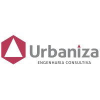 Urbaniza Engenharia logo, Urbaniza Engenharia contact details