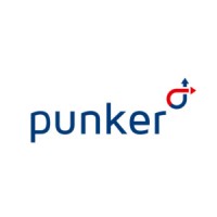 punker LLC logo, punker LLC contact details