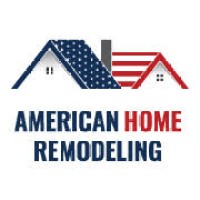 American Home Remodeling of Seattle logo, American Home Remodeling of Seattle contact details