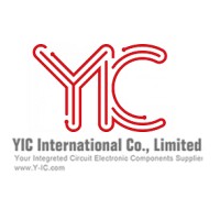 YIC International Co., Limited logo, YIC International Co., Limited contact details