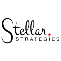 Stellar Strategies, LLC logo, Stellar Strategies, LLC contact details