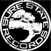 Sure State Records logo, Sure State Records contact details