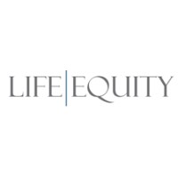 Life Equity LLC logo, Life Equity LLC contact details