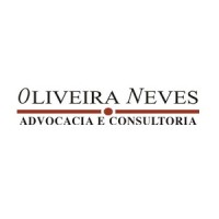 OLIVEIRA NEVES - ADVOCACIA E CONSULTORIA logo, OLIVEIRA NEVES - ADVOCACIA E CONSULTORIA contact details