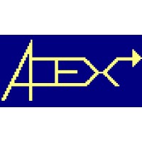 Apex Info Systems logo, Apex Info Systems contact details