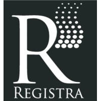 Registra S.A. logo, Registra S.A. contact details