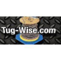 Tug-Wise Manufacturing Inc. logo, Tug-Wise Manufacturing Inc. contact details