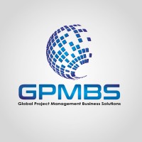 GPMBS Advisory Services Private Limited logo, GPMBS Advisory Services Private Limited contact details