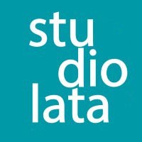 Studio Lata logo, Studio Lata contact details