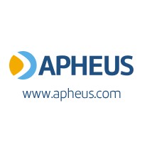 Apheus Solutions logo, Apheus Solutions contact details