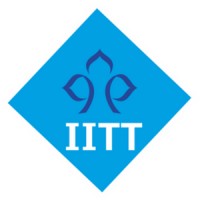 Involute Institute of Technical Training logo, Involute Institute of Technical Training contact details