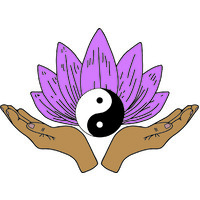 Body & Spirit Massage Therapy logo, Body & Spirit Massage Therapy contact details