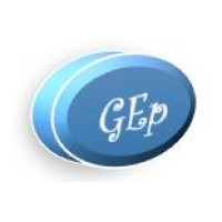 GEEKY EXPERTS Ltd., a Microsoft for Startups Partner logo, GEEKY EXPERTS Ltd., a Microsoft for Startups Partner contact details