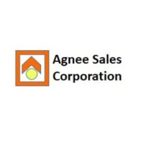 Agnee Sales Corporation logo, Agnee Sales Corporation contact details