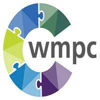 West Michigan Partnership for Children (WMPC) logo, West Michigan Partnership for Children (WMPC) contact details