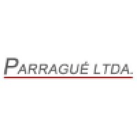 Parragué Ltda. logo, Parragué Ltda. contact details