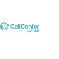 callcenter.com.bd logo, callcenter.com.bd contact details