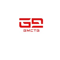 GMC Tech Group Co., Limited logo, GMC Tech Group Co., Limited contact details