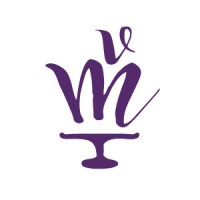 Violeta Massey logo, Violeta Massey contact details